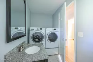 434 Williams St, Pittsfield, MA 01201 - Photo 33