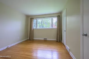 434 Williams St, Pittsfield, MA 01201 - Photo 29