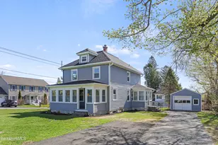 100 Essex St, Pittsfield, MA 01201 - Photo 1