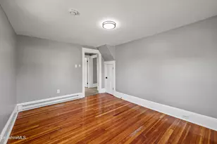 100 Essex St, Pittsfield, MA 01201 - Photo 27