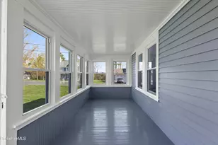 100 Essex St, Pittsfield, MA 01201 - Photo 25