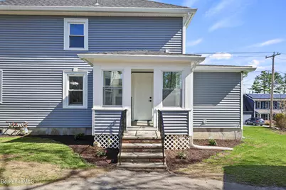 100 Essex St, Pittsfield, MA 01201 - Photo 27
