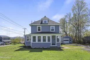 100 Essex St, Pittsfield, MA 01201 - Photo 5