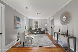 100 Essex St, Pittsfield, MA 01201 - Photo 9