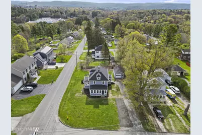 100 Essex St, Pittsfield, MA 01201 - Photo 3