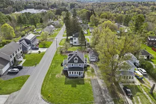 100 Essex St, Pittsfield, MA 01201 - Photo 3