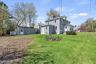 100 Essex St, Pittsfield, MA 01201 - Photo 35