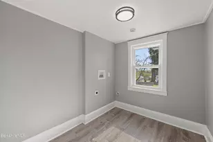100 Essex St, Pittsfield, MA 01201 - Photo 19
