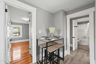 100 Essex St, Pittsfield, MA 01201 - Photo 37
