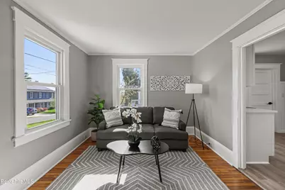100 Essex St, Pittsfield, MA 01201 - Photo 11