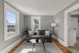 100 Essex St, Pittsfield, MA 01201 - Photo 11