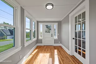 100 Essex St, Pittsfield, MA 01201 - Photo 7
