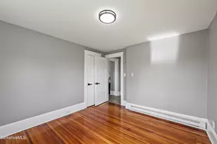 100 Essex St, Pittsfield, MA 01201 - Photo 29