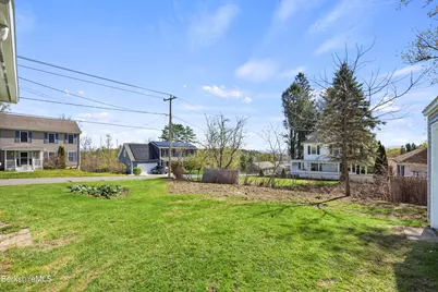 100 Essex St, Pittsfield, MA 01201 - Photo 47
