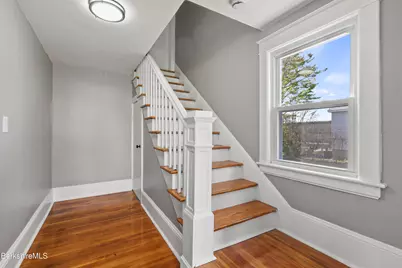 100 Essex St, Pittsfield, MA 01201 - Photo 31