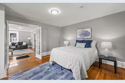 100 Essex St, Pittsfield, MA 01201 - Photo 25