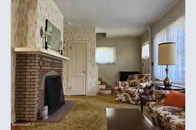39 Castle St, Great Barrington, MA 01230 - Photo 7