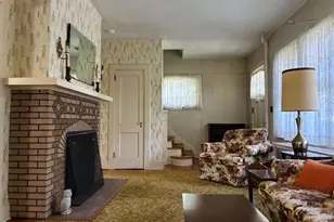 39 Castle St, Great Barrington, MA 01230 - Photo 7