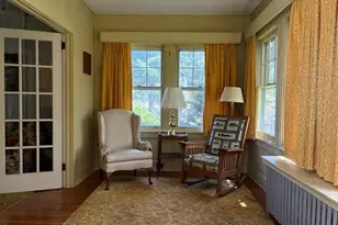 39 Castle St, Great Barrington, MA 01230 - Photo 11