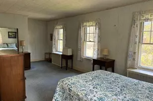 39 Castle St, Great Barrington, MA 01230 - Photo 15