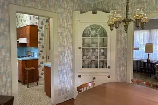 39 Castle St, Great Barrington, MA 01230 - Photo 9