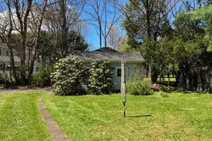39 Castle St, Great Barrington, MA 01230 - Photo 3