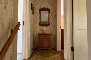 39 Castle St, Great Barrington, MA 01230 - Photo 13