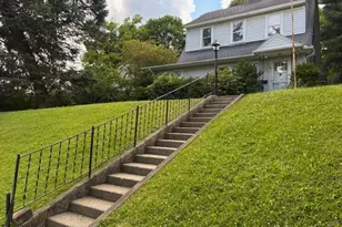 39 Castle St, Great Barrington, MA 01230 - Photo 21