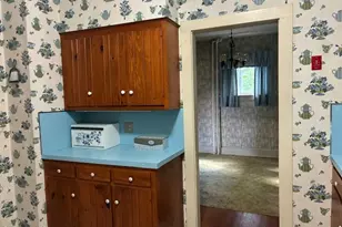 39 Castle St, Great Barrington, MA 01230 - Photo 9