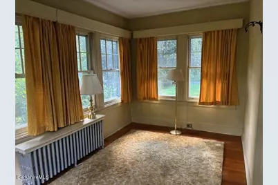 39 Castle St, Great Barrington, MA 01230 - Photo 13