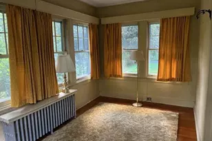 39 Castle St, Great Barrington, MA 01230 - Photo 13