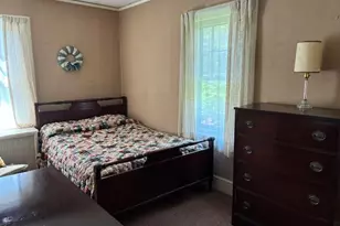 39 Castle St, Great Barrington, MA 01230 - Photo 17