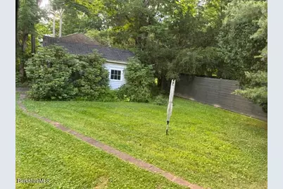 39 Castle St, Great Barrington, MA 01230 - Photo 3