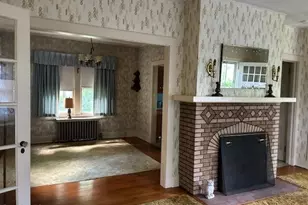 39 Castle St, Great Barrington, MA 01230 - Photo 11