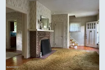 39 Castle St, Great Barrington, MA 01230 - Photo 3