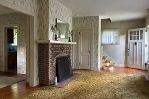 39 Castle St, Great Barrington, MA 01230 - Photo 3