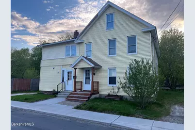16 Albert St, Adams, MA 01220 - Photo 1