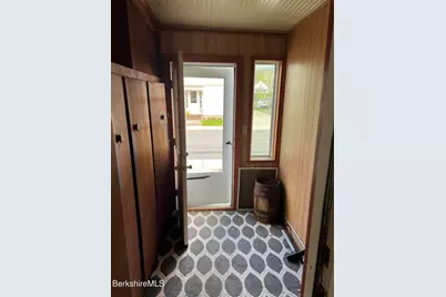 16 Albert St, Adams, MA 01220 - Photo 3