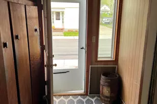 16 Albert St, Adams, MA 01220 - Photo 3