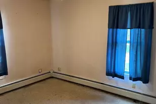 16 Albert St, Adams, MA 01220 - Photo 5