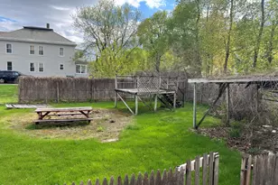 16 Albert St, Adams, MA 01220 - Photo 17