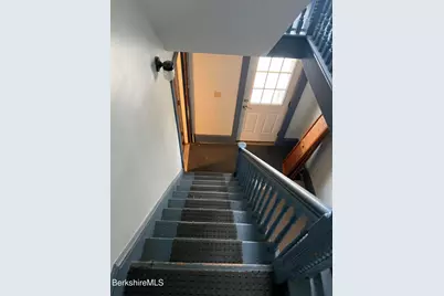 16 Albert St, Adams, MA 01220 - Photo 7