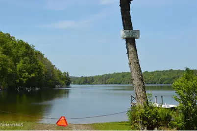 162 Ymca Rd, Becket, MA 01223 - Photo 7