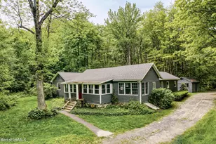 162 Ymca Rd, Becket, MA 01223 - Photo 1