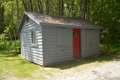 162 Ymca Rd, Becket, MA 01223 - Photo 57