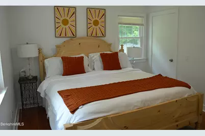 162 Ymca Rd, Becket, MA 01223 - Photo 19