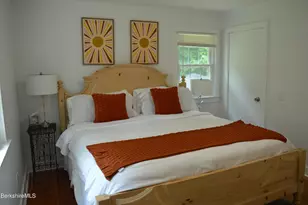 162 Ymca Rd, Becket, MA 01223 - Photo 19