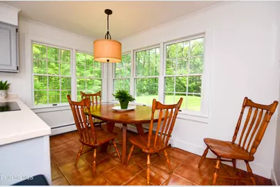 162 Ymca Rd, Becket, MA 01223 - Photo 13