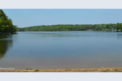 162 Ymca Rd, Becket, MA 01223 - Photo 45
