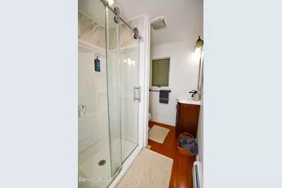 162 Ymca Rd, Becket, MA 01223 - Photo 33